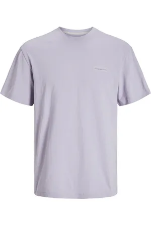 JACK & JONES Shirt
