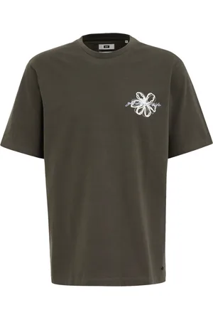 WE Fashion Shirt