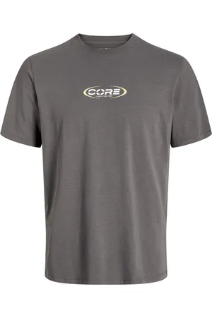 JACK & JONES Shirt 