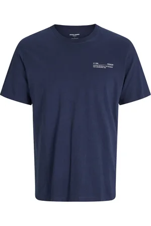 JACK & JONES Shirt
