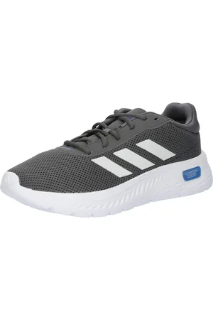 adidas Sneakers laag