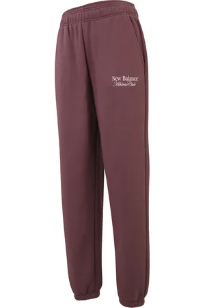 New Balance Broek