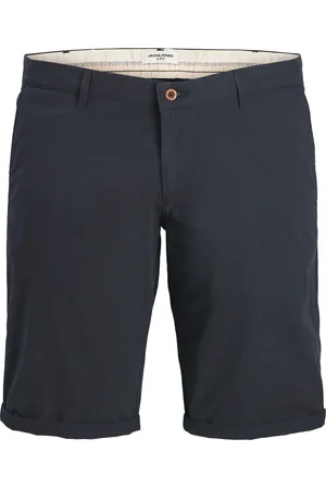 JACK & JONES Chino