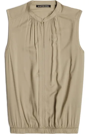 G-Star Blouse