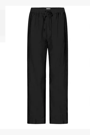 B YOUNG Broek 