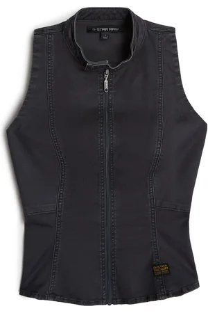 G-Star Top