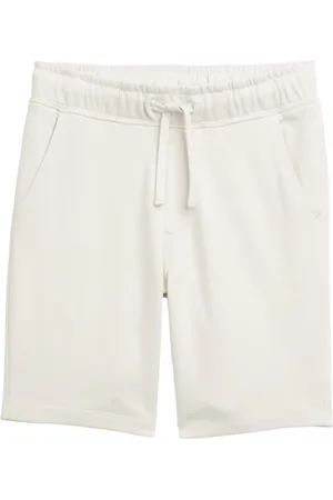 TOM TAILOR Broek
