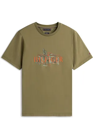 Tommy Hilfiger Shirt