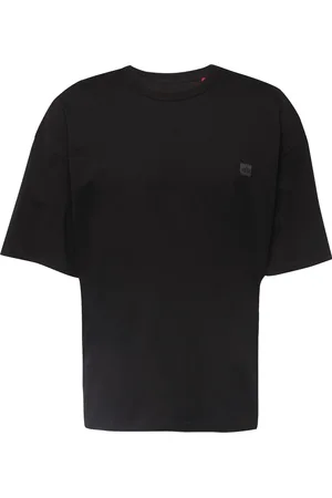 Alpha Industries Shirt 