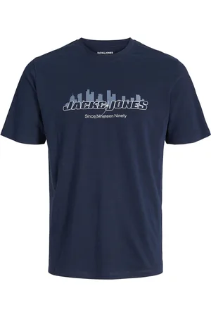 JACK & JONES Shirt