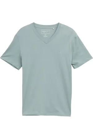TOM TAILOR Shirt