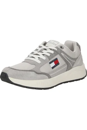 Tommy Hilfiger Sneakers laag