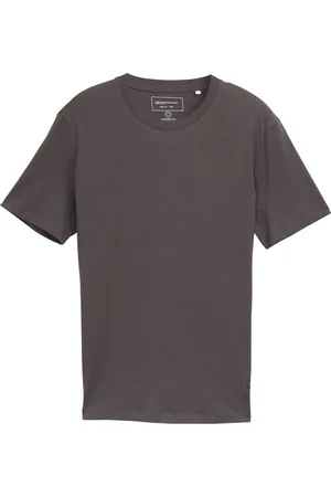 TOM TAILOR Shirt