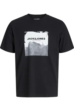 JACK & JONES Shirt