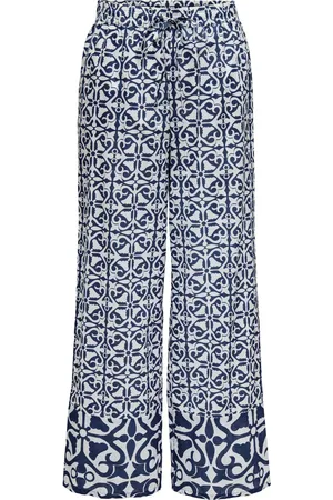 JDY Broek 