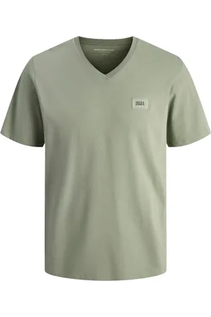 JACK & JONES Shirt 