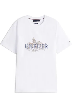 Tommy Hilfiger Shirt
