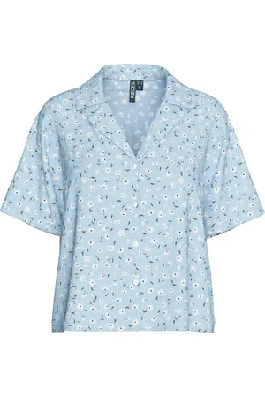 Pieces® Blouse 