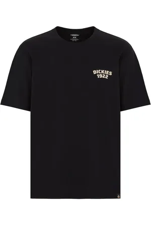 Dickies Shirt 