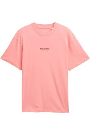 TOM TAILOR Shirt