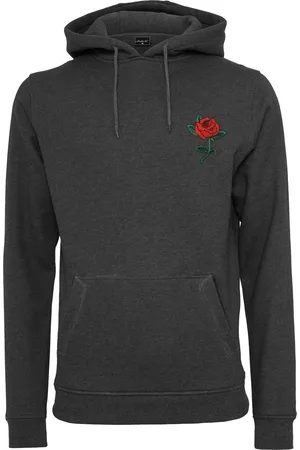 Mister Tee Sweatshirt 