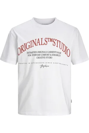 JACK & JONES Shirt