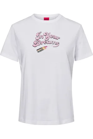 HUGO BOSS Shirt 