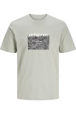 JACK & JONES Shirt