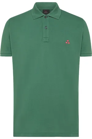 Peuterey Shirt 