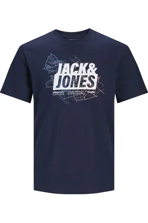 JACK & JONES Shirt