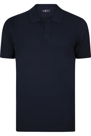 Jimmy Sanders Shirt