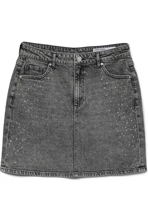 VERO MODA Rok 