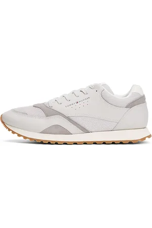Tommy Hilfiger Sneakers laag