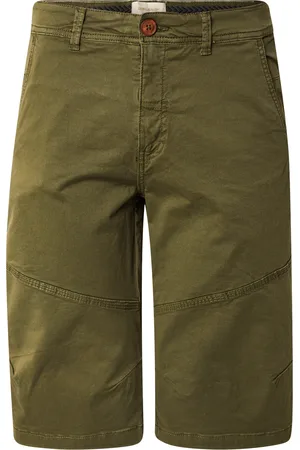Blend Chino 