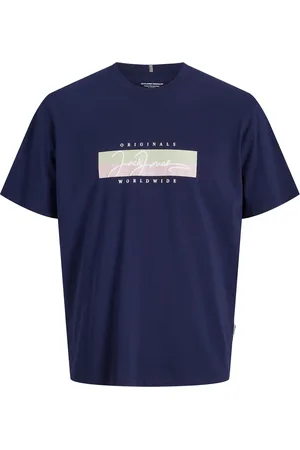 JACK & JONES Shirt 