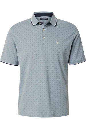 JACK & JONES Shirt 