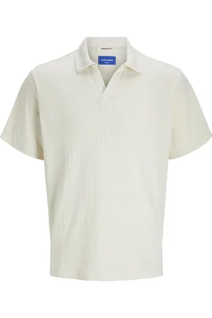 JACK & JONES Shirt