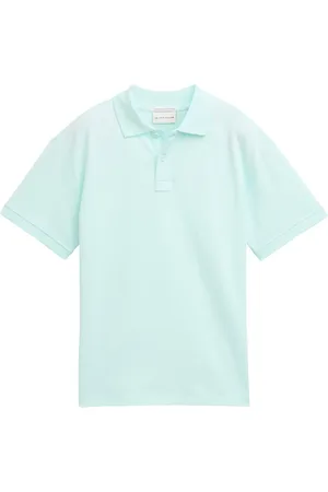 TOM TAILOR Shirt
