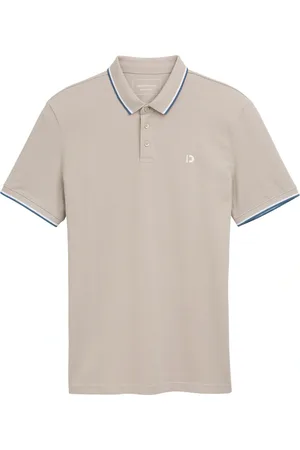 TOM TAILOR Shirt