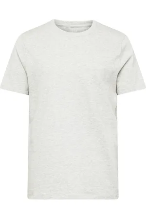 GAP Shirt 