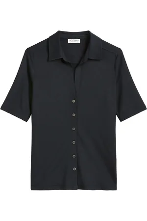 Marc O’ Polo Blouse