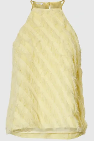 SELECTED Top