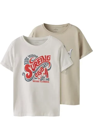 NAME IT Shirt 