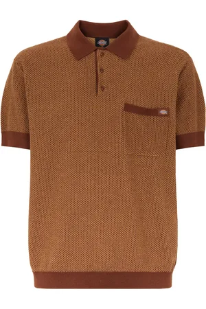 Dickies Shirt 