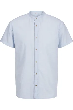 JACK & JONES Overhemd