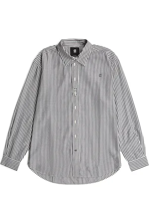 G-Star Blouse