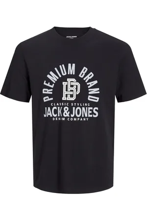 JACK & JONES Shirt