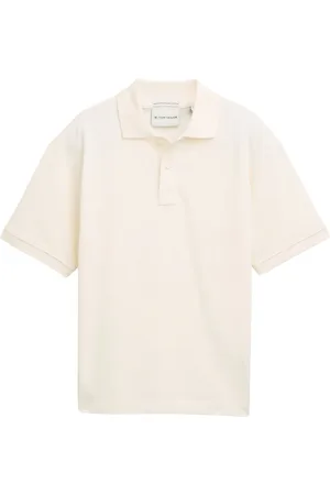 TOM TAILOR Shirt