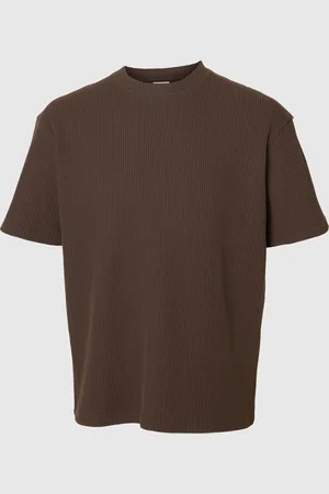 SELECTED Shirt