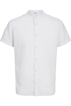 JACK & JONES Overhemd